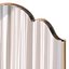 Miroir 860