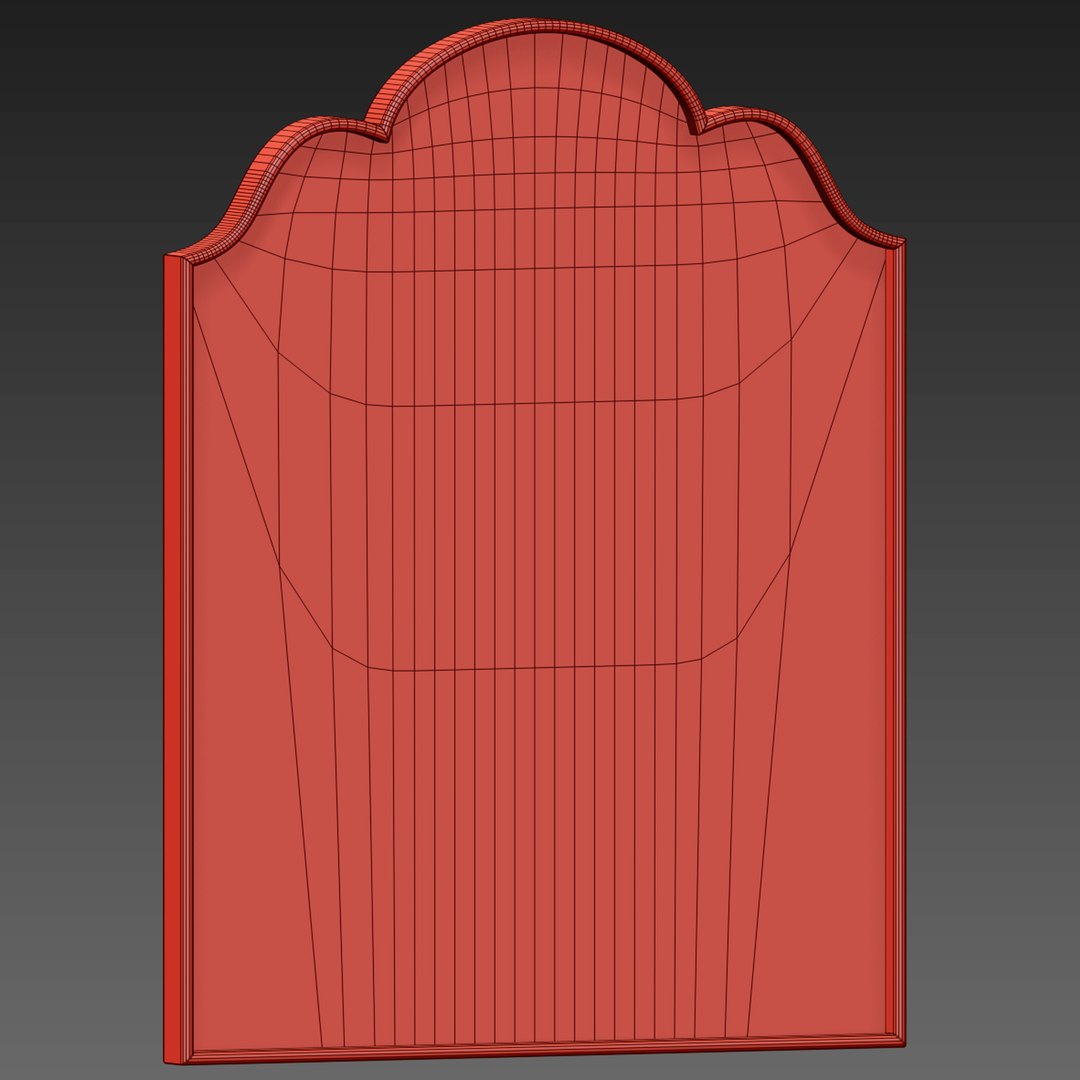 Mirror 860 3D model https://p.turbosquid.com/ts-thumb/Cp/un4scT/ZP/7/jpg/1789451303/1920x1080/fit_q87/0b2e10b665895f74c85a036be6cbc366cce7a75a/7.jpg