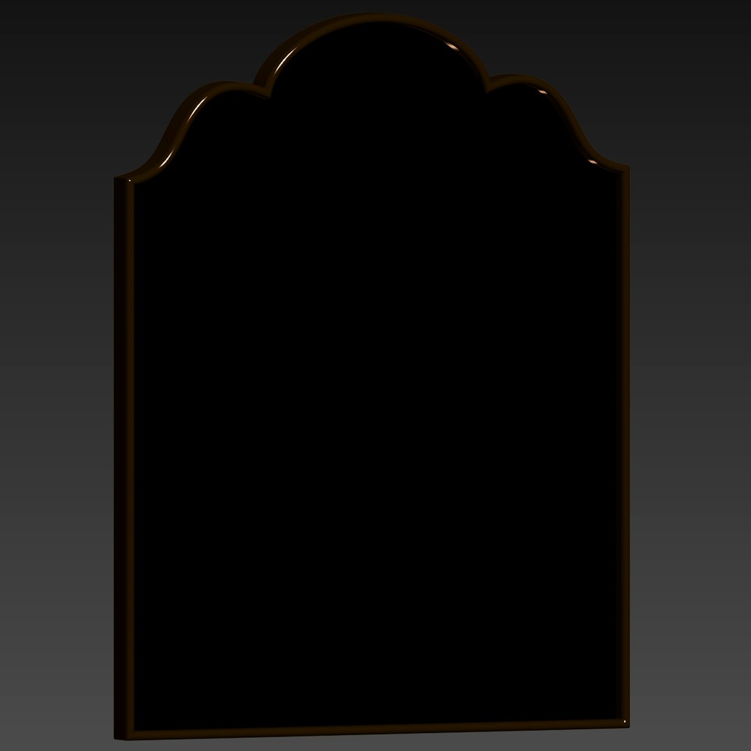 Mirror 860 3D model https://p.turbosquid.com/ts-thumb/Cp/un4scT/af/5/jpg/1789451302/1920x1080/fit_q87/c8a1c068433553c575595910ce4e6b4fe7e566f3/5.jpg