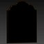 Miroir 860