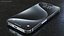 Apple iPhone 15 Pro Max Blanco Titanio