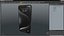 Apple iPhone 15 Pro Max Blanco Titanio
