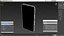 Apple iPhone 15 Pro Max Blanco Titanio