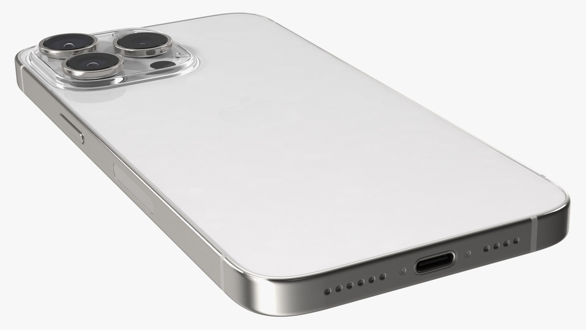 Apple IPhone 15 Pro Max White Titanium 3D https://p.turbosquid.com/ts-thumb/Cp/wIJxuU/SR/appleiphone15promaxwhitetitaniumc4dmodel013/jpg/1697784488/1920x1080/fit_q87/26ecc79d928fea7cb7058521da91d8fd2ec24178/appleiphone15promaxwhitetitaniumc4dmodel013.jpg
