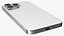Apple iPhone 15 Pro Max Blanco Titanio