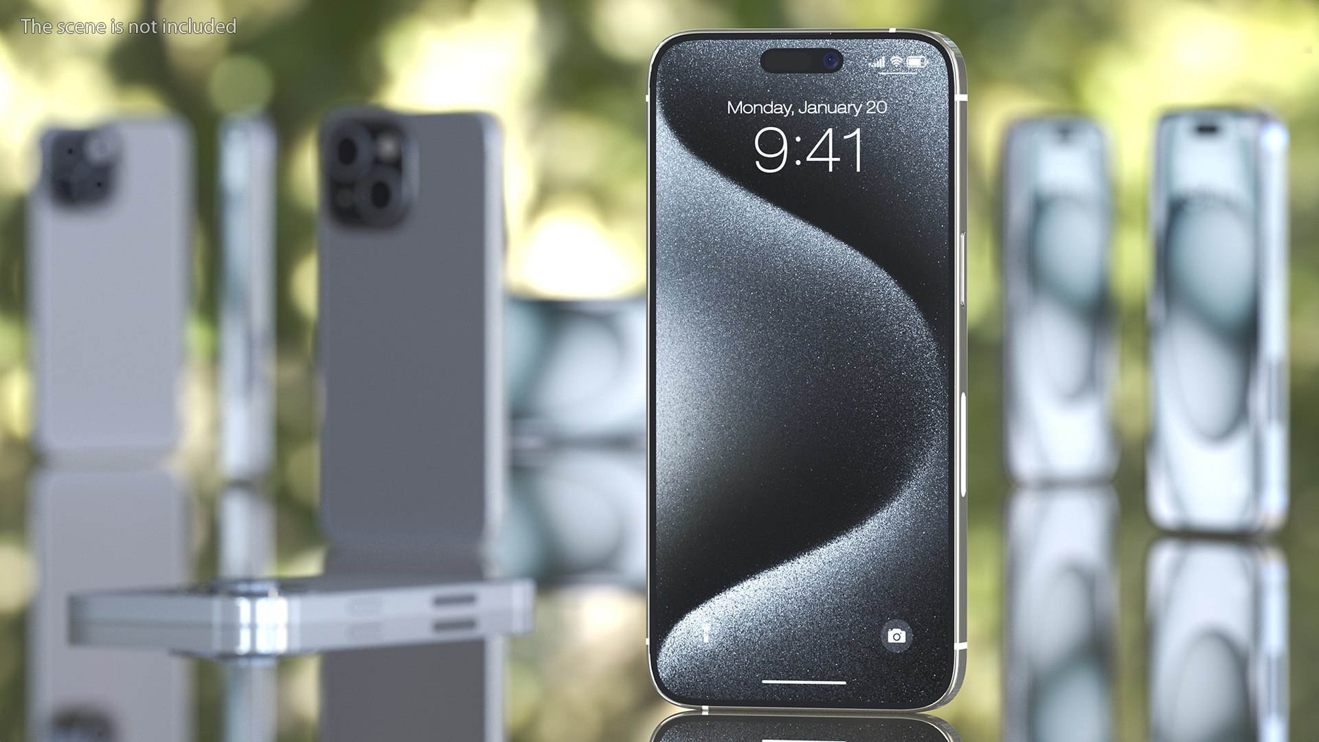 Apple IPhone 15 Pro Max White Titanium 3D https://p.turbosquid.com/ts-thumb/Cp/wIJxuU/ej/appleiphone15promaxwhitetitaniumc4dmodel002/jpg/1697784446/1920x1080/fit_q87/49b0377c32f423bcd10978694689dd83b9fff8dc/appleiphone15promaxwhitetitaniumc4dmodel002.jpg