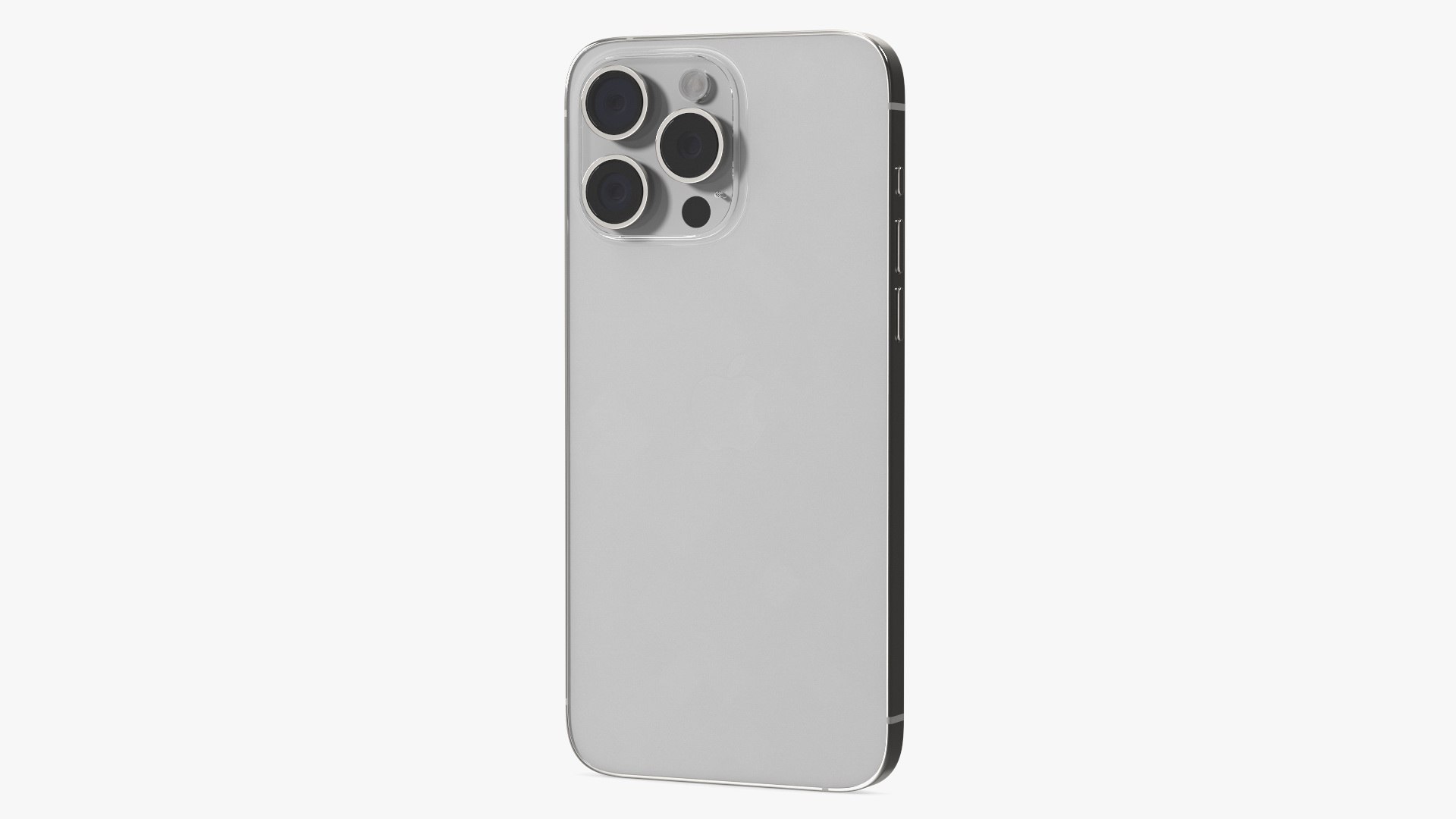Apple IPhone 15 Pro Max White Titanium 3D https://p.turbosquid.com/ts-thumb/Cp/wIJxuU/iB/appleiphone15promaxwhitetitaniumc4dmodel009/jpg/1697784472/1920x1080/fit_q87/6b99fe6ca0a8fcb107f178d577200aef274a15ab/appleiphone15promaxwhitetitaniumc4dmodel009.jpg