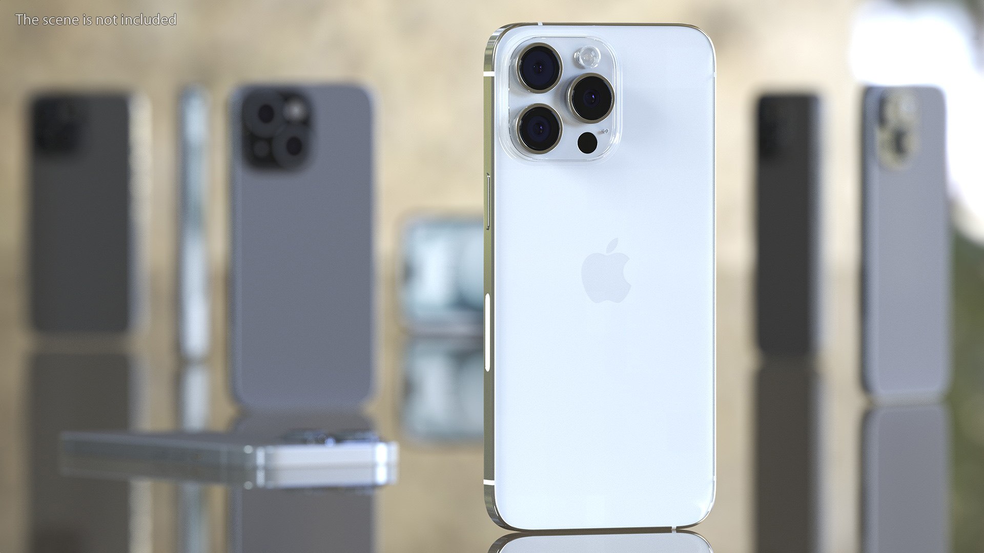 Apple IPhone 15 Pro Max White Titanium 3D https://p.turbosquid.com/ts-thumb/Cp/wIJxuU/q6/appleiphone15promaxwhitetitaniumc4dmodel003/jpg/1697784450/1920x1080/fit_q87/c240a2f0e5eeae8a3172df6dc5a95263c3ba7f91/appleiphone15promaxwhitetitaniumc4dmodel003.jpg