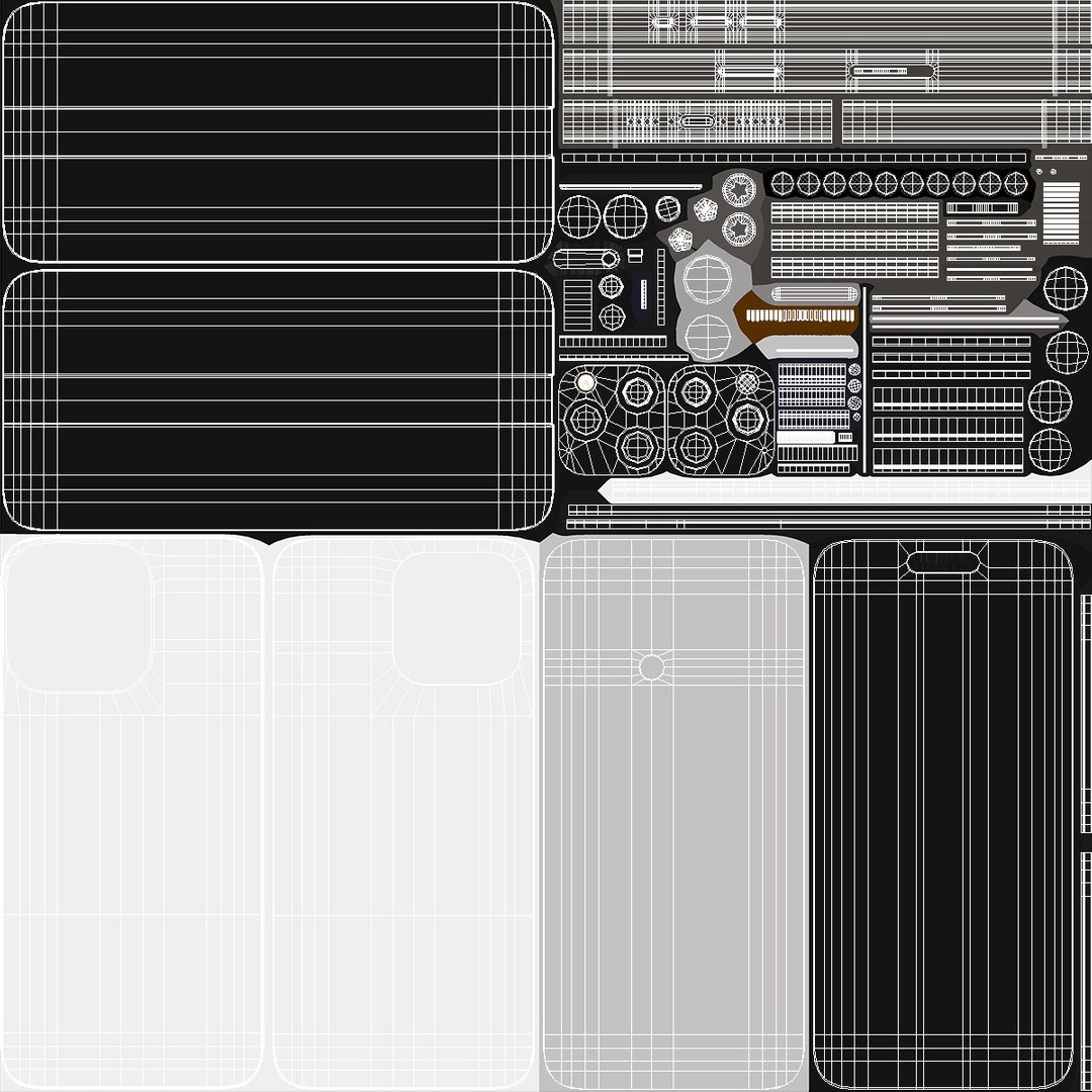 Apple IPhone 15 Pro Max White Titanium 3D https://p.turbosquid.com/ts-thumb/Cp/wIJxuU/rK/appleiphone15promaxwhitetitaniumc4dmodel018/jpg/1697784506/1920x1080/fit_q87/7fc00e74a6ef8f147f42da292151bf5a512c28f0/appleiphone15promaxwhitetitaniumc4dmodel018.jpg