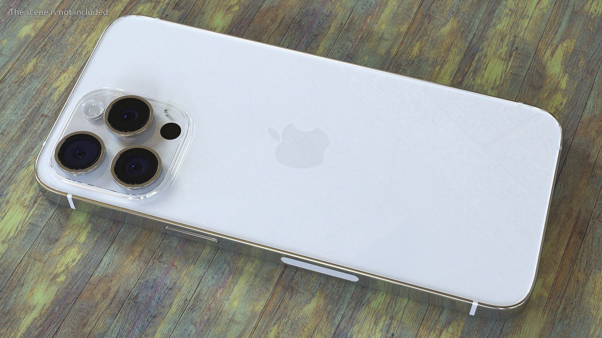 Apple IPhone 15 Pro Max White Titanium 3D https://p.turbosquid.com/ts-thumb/Cp/wIJxuU/ro/appleiphone15promaxwhitetitaniumc4dmodel006/jpg/1697784462/1920x1080/fit_q87/06f9f4bff5530f20fb763c967cd92d2ac1c660e0/appleiphone15promaxwhitetitaniumc4dmodel006.jpg