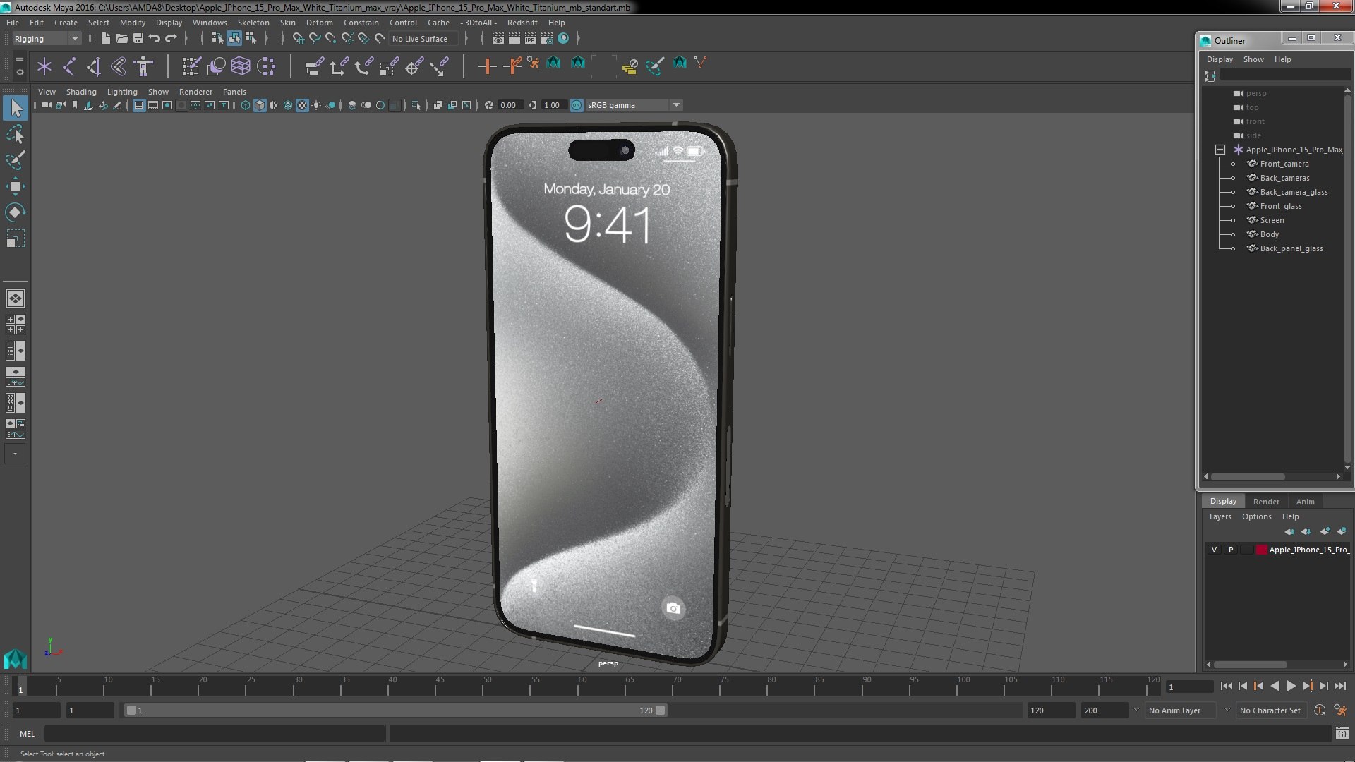 Apple IPhone 15 Pro Max White Titanium 3D https://p.turbosquid.com/ts-thumb/Cp/wIJxuU/uK/appleiphone15promaxwhitetitaniumc4dmodel035/jpg/1697784546/1920x1080/fit_q87/066b52cb0c7bbf839ef408ec17b0d4355ab99c5f/appleiphone15promaxwhitetitaniumc4dmodel035.jpg