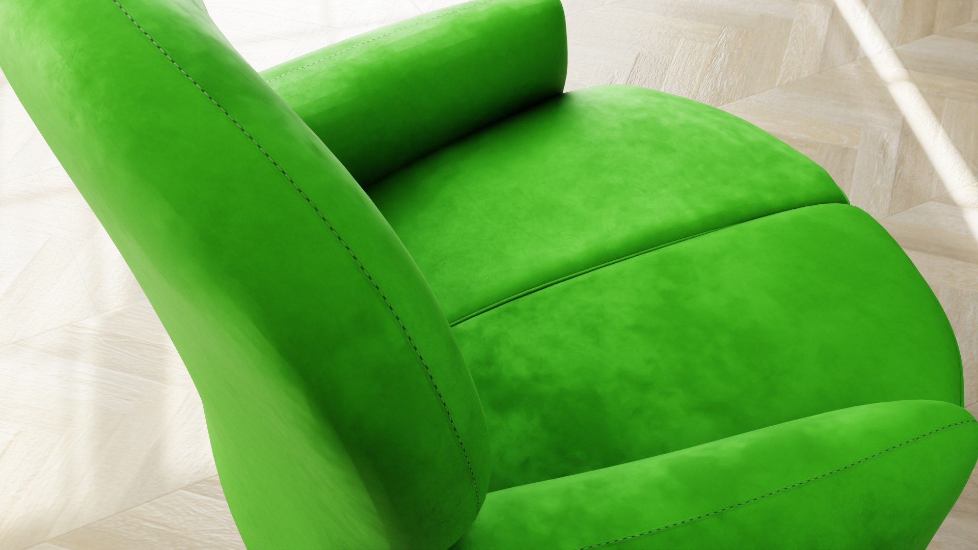 3D model Furniture Accent Chairs Bohemian Green Velvet Light Gray Painted Wood Legs 014 https://p.turbosquid.com/ts-thumb/Cp/yg8Uv2/bX/55/png/1715248193/1920x1080/fit_q87/cb05164bfdfd6b7c587ed721c851f4136c8d94d1/55.jpg