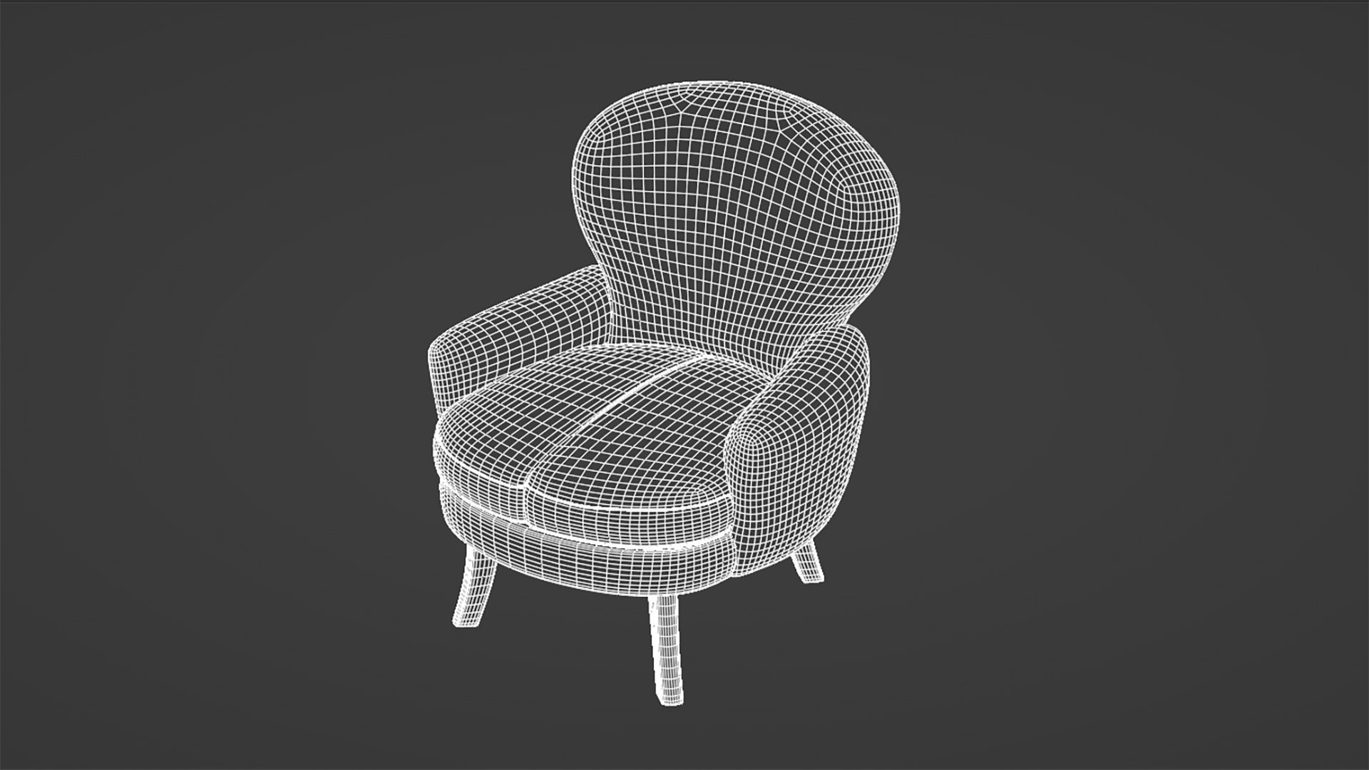 3D model Furniture Accent Chairs Bohemian Green Velvet Light Gray Painted Wood Legs 014 https://p.turbosquid.com/ts-thumb/Cp/yg8Uv2/xZ/6/png/1715248194/1920x1080/fit_q87/9ab2477bf83958bb38274884980fd5f5c386fce5/6.jpg