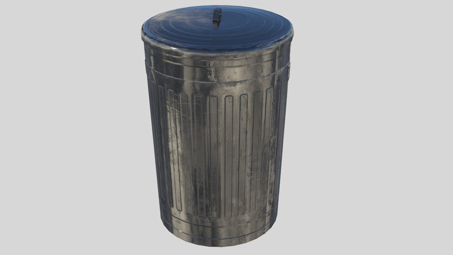 Trash can 01 3D model https://p.turbosquid.com/ts-thumb/Cp/zPonZ5/Sg/3/png/1714067269/1920x1080/fit_q87/6beaefaf19193c1392b94f0394f587dcf7ff4619/3.jpg