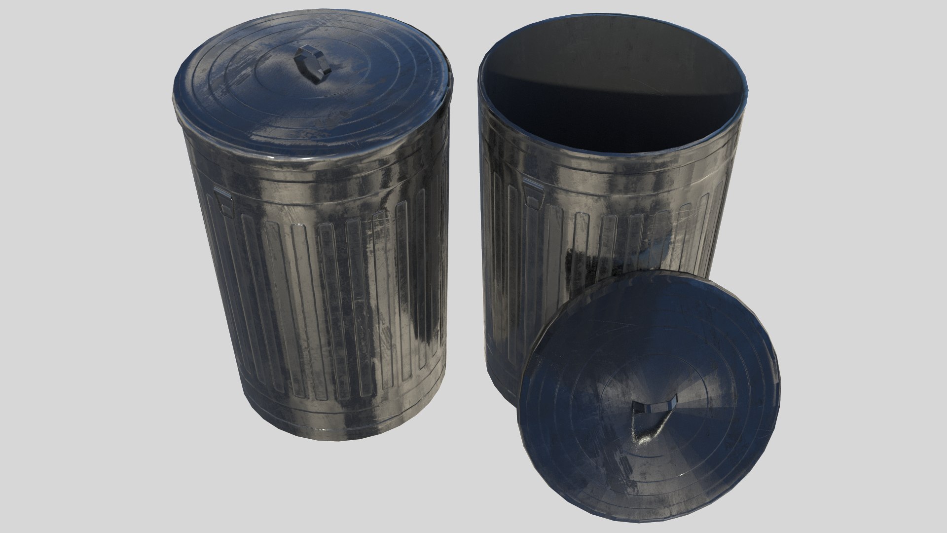 Trash can 01 3D model https://p.turbosquid.com/ts-thumb/Cp/zPonZ5/VP/7/png/1714067277/1920x1080/fit_q87/dd7a5c0d8583ad796c01008e87ce90a333d646c0/7.jpg