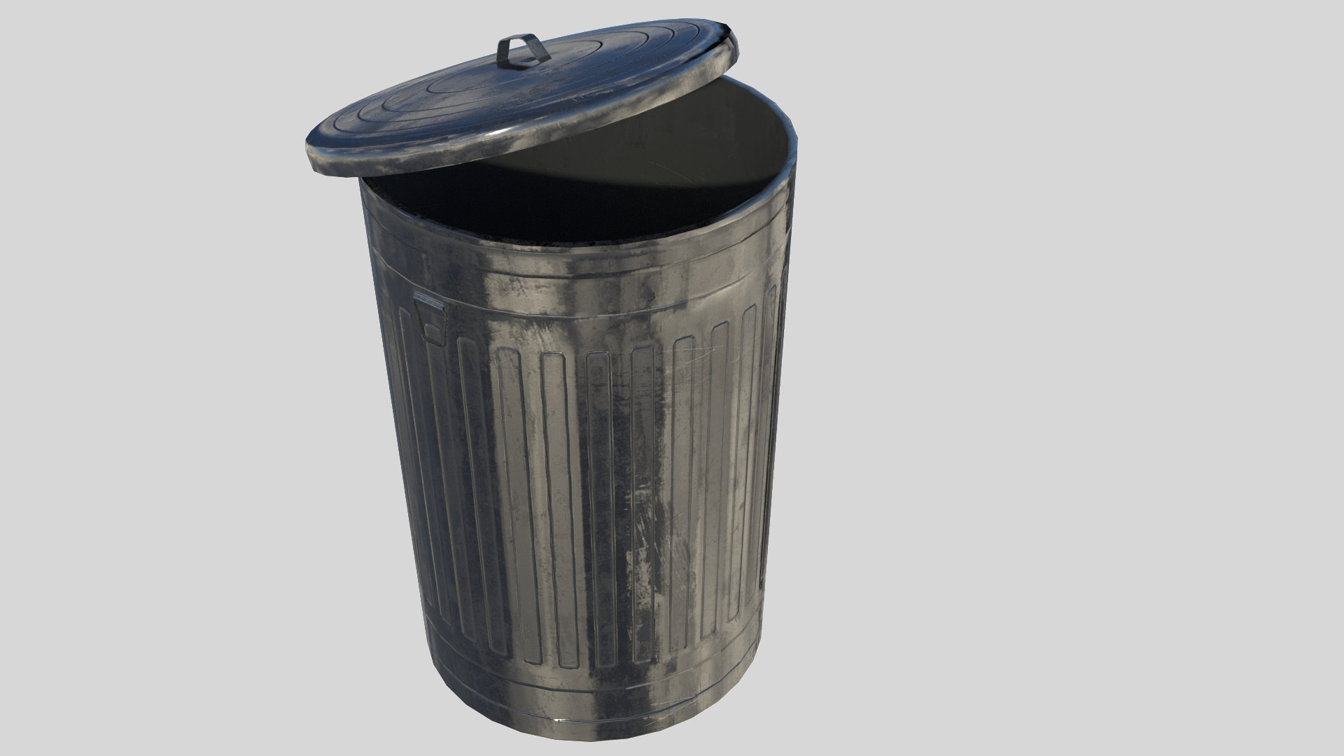 Trash can 01 3D model https://p.turbosquid.com/ts-thumb/Cp/zPonZ5/jN/6/png/1714067271/1920x1080/fit_q87/12456e8c3294b40938f45122c47cbffbd85ba97f/6.jpg