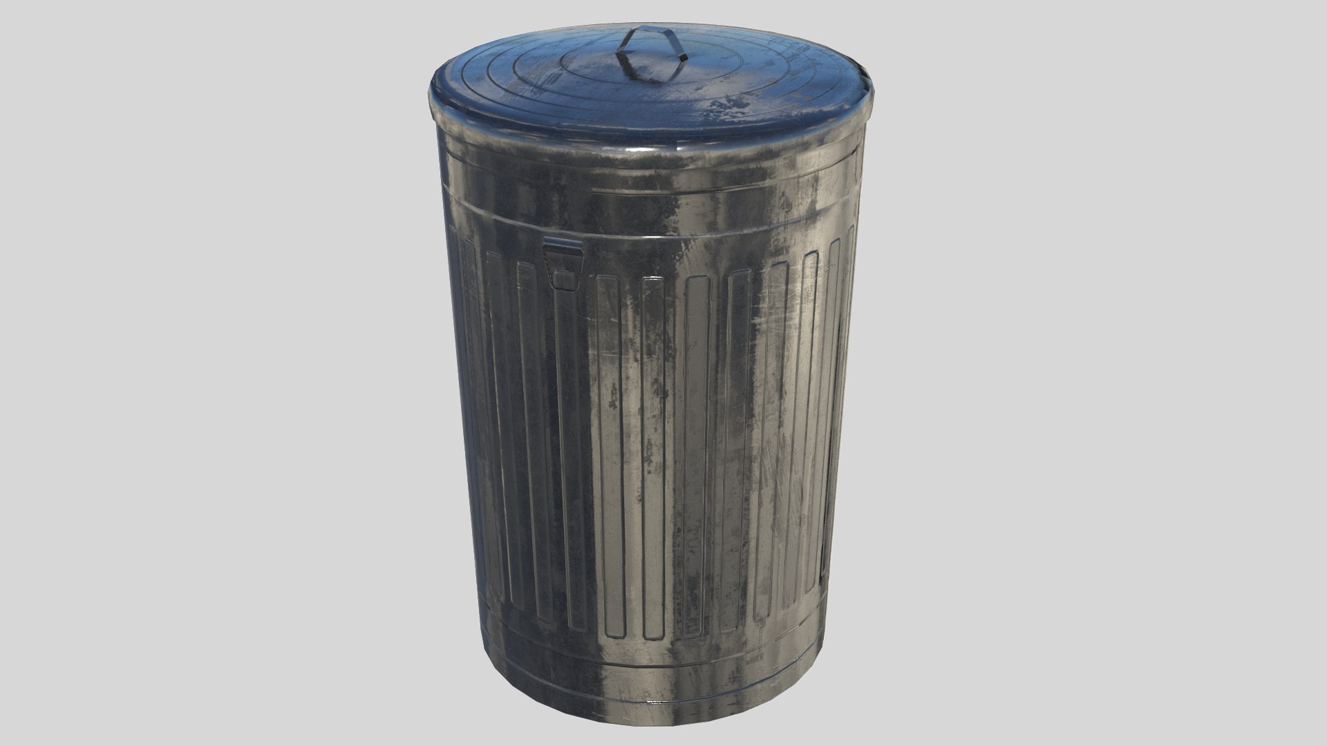 Trash can 01 3D model https://p.turbosquid.com/ts-thumb/Cp/zPonZ5/xP/2/png/1714067266/1920x1080/fit_q87/a7db5d6d6cd9971622fd5c80d0f8b78851d54ee0/2.jpg