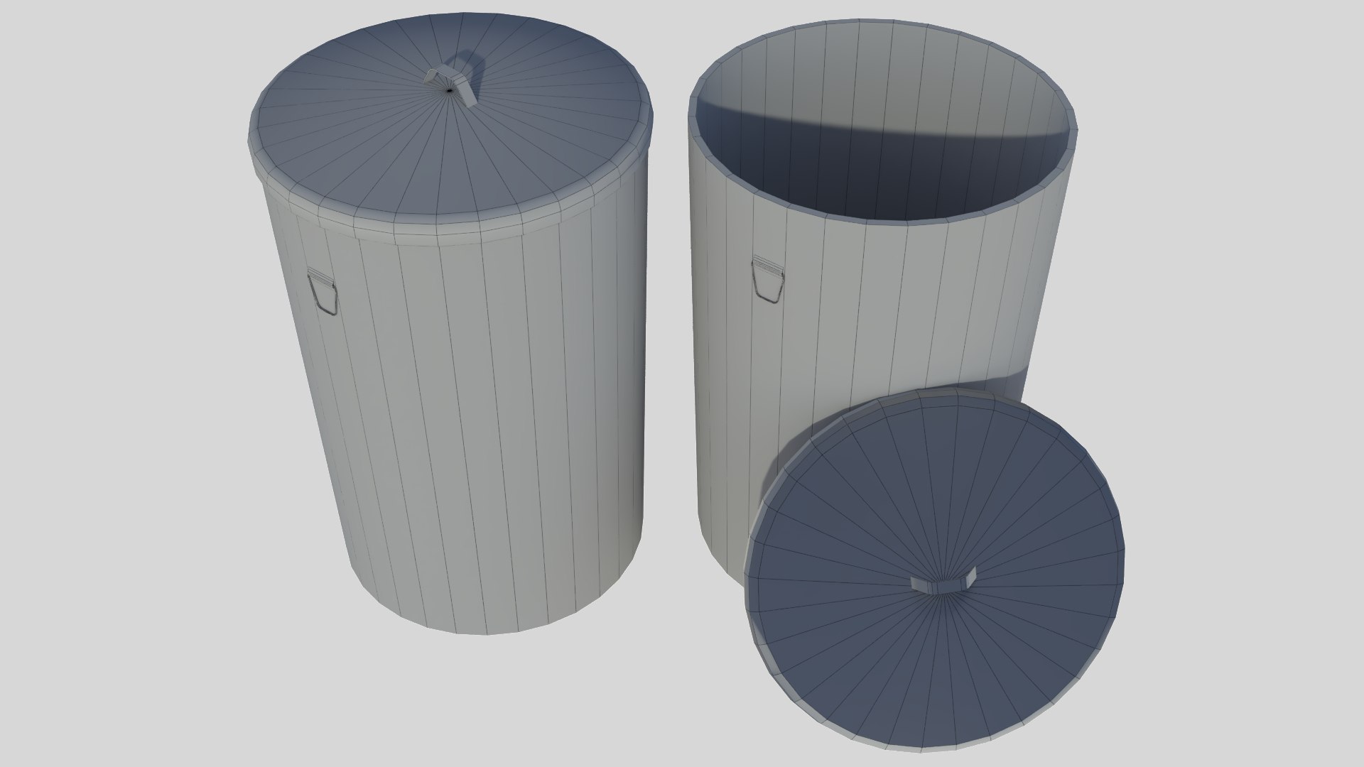 Trash can 01 3D model https://p.turbosquid.com/ts-thumb/Cp/zPonZ5/zs/9/png/1714067274/1920x1080/fit_q87/32e14b02bb6396bc5e2f0f7121f0966addeffcee/9.jpg