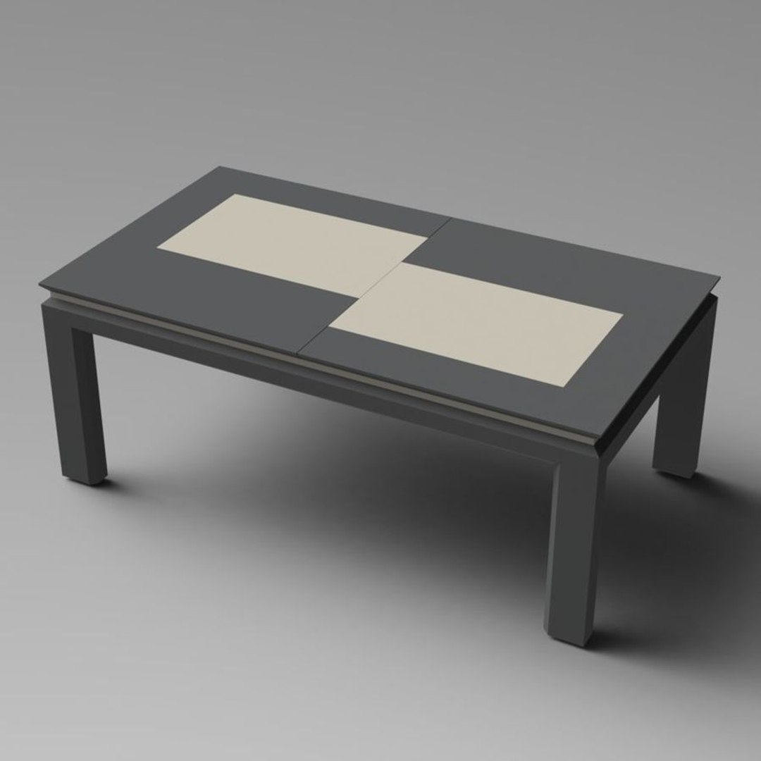house interior 3D https://p.turbosquid.com/ts-thumb/Cp/zWvbKp/NJ4P6pQF/zo9vbbg9900/jpg/1558678848/1920x1080/fit_q87/c7e5e8b38edfeb928adea85a577b284f5df9ca26/zo9vbbg9900.jpg