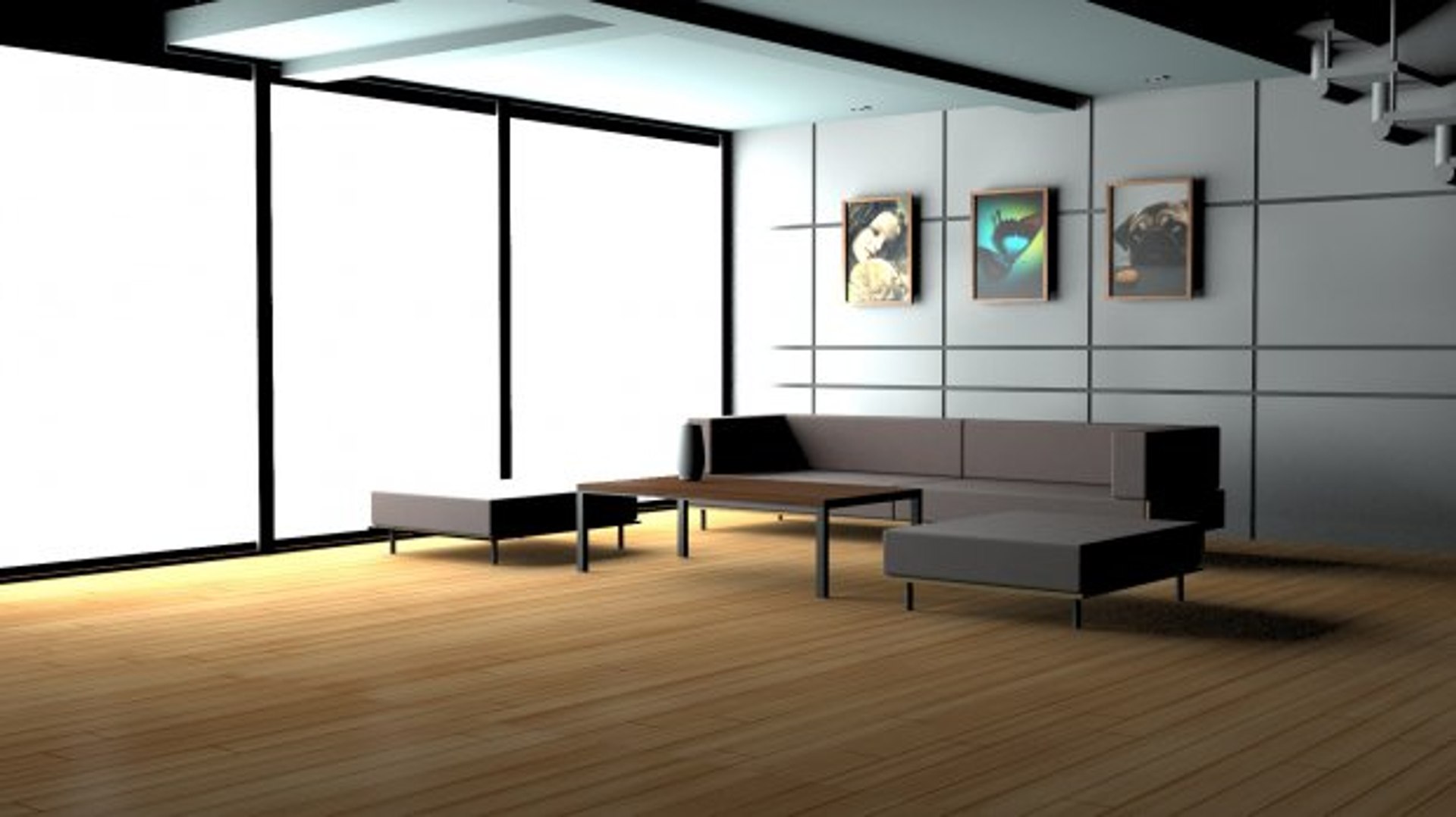 house interior 3D https://p.turbosquid.com/ts-thumb/Cp/zWvbKp/NtcU6Avg/l50487houseinterior81890/jpg/1558678792/1920x1080/fit_q87/1a31193a8b9272390fb494339c5a7eae73632a10/l50487houseinterior81890.jpg