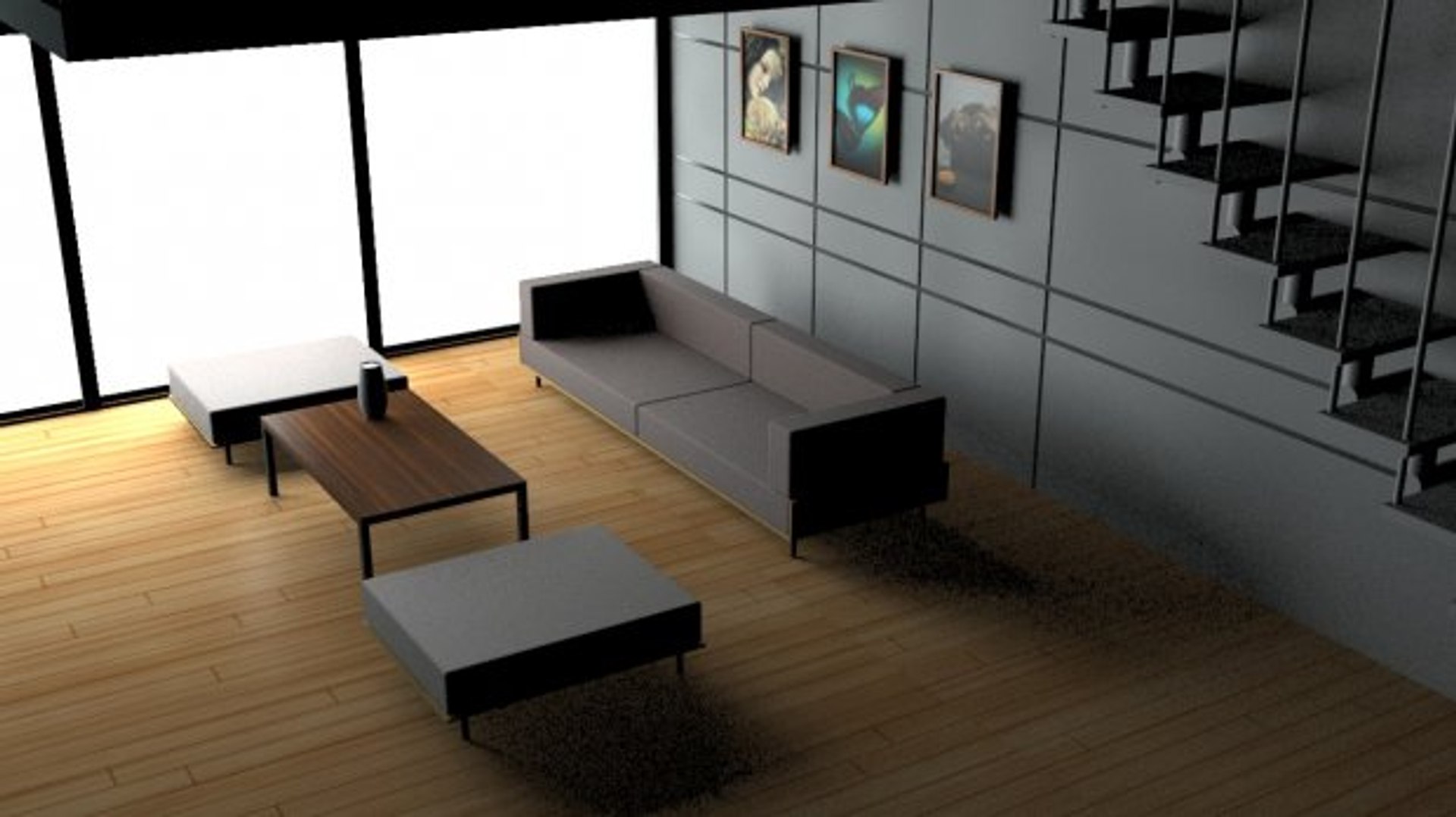 house interior 3D https://p.turbosquid.com/ts-thumb/Cp/zWvbKp/sEGMDNOJ/l25702houseinterior81890/jpg/1558678819/1920x1080/fit_q87/07a5c6ba09e3dfa049c7c5767fa087ce48246503/l25702houseinterior81890.jpg