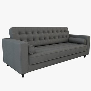 Romano Sofa