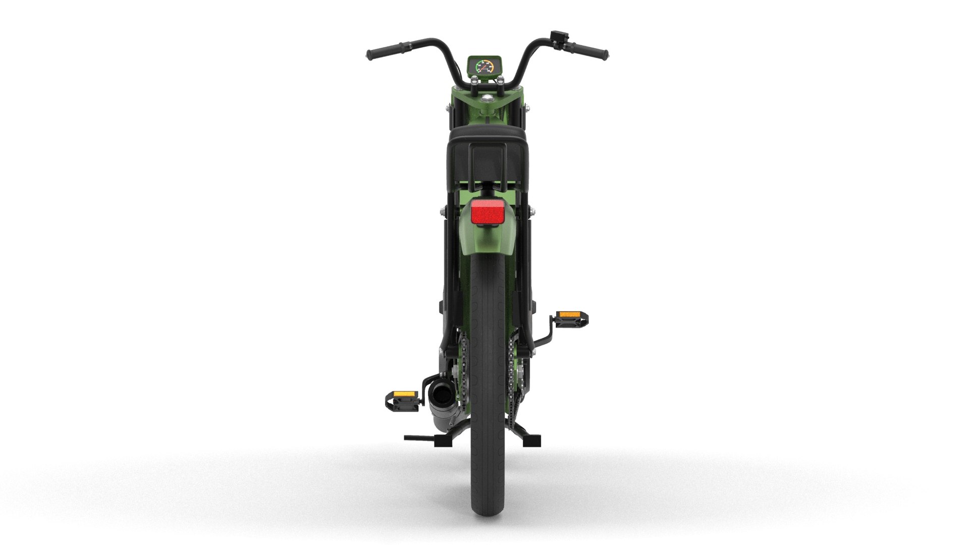 3D model Generic Moped 02 https://p.turbosquid.com/ts-thumb/Cq/1LfSJP/P6/generic_moped_02_thumbnail_0005/jpg/1762264323/1920x1080/fit_q87/e698a957b9ef901fc171d4627d8488e709c94fd5/generic_moped_02_thumbnail_0005.jpg