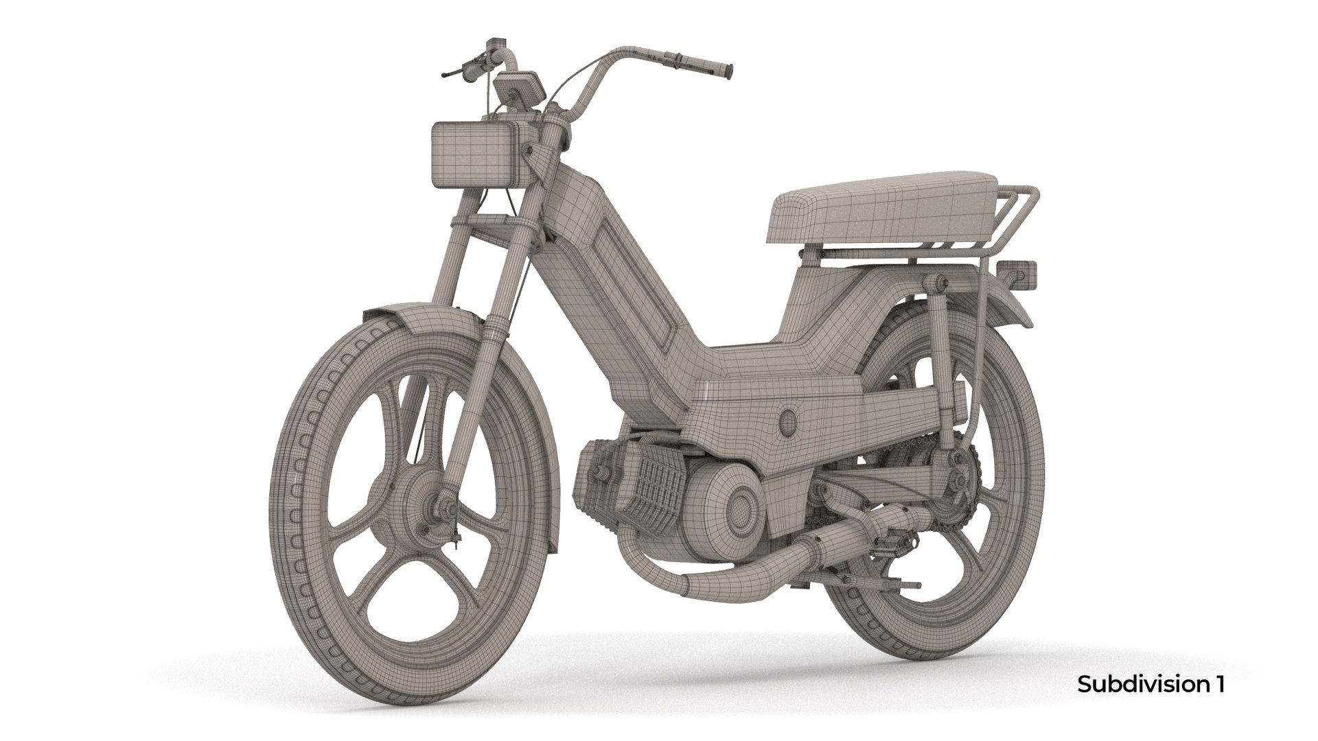 3D model Generic Moped 02 https://p.turbosquid.com/ts-thumb/Cq/1LfSJP/gb/generic_moped_02_subdiv1_0001/jpg/1762264058/1920x1080/fit_q87/8dae9ac1132c069ead710af90e1175d975aca189/generic_moped_02_subdiv1_0001.jpg