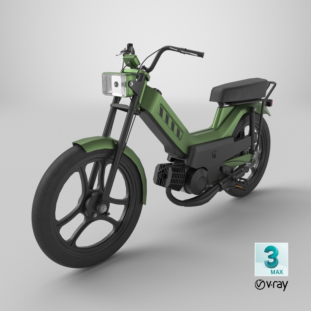 3D model Generic Moped 02 https://p.turbosquid.com/ts-thumb/Cq/1LfSJP/wH/stemcell_max_vray_render/png/1762532070/1920x1080/fit_q87/53bcd38084a219bff8cfc8412a58af88009eda60/stemcell_max_vray_render.jpg