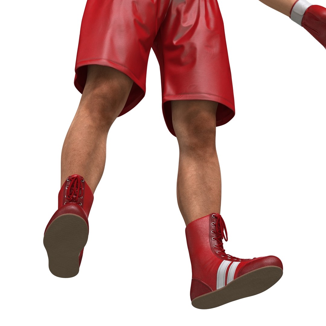 c4d boxer man https://p.turbosquid.com/ts-thumb/Cq/1f9wDX/1e0wQPRd/boxermanvray3dmodel45/jpg/1468062237/1920x1080/fit_q87/19bbcf2299b928ea5a081148d04bdeb9664e1ba0/boxermanvray3dmodel45.jpg