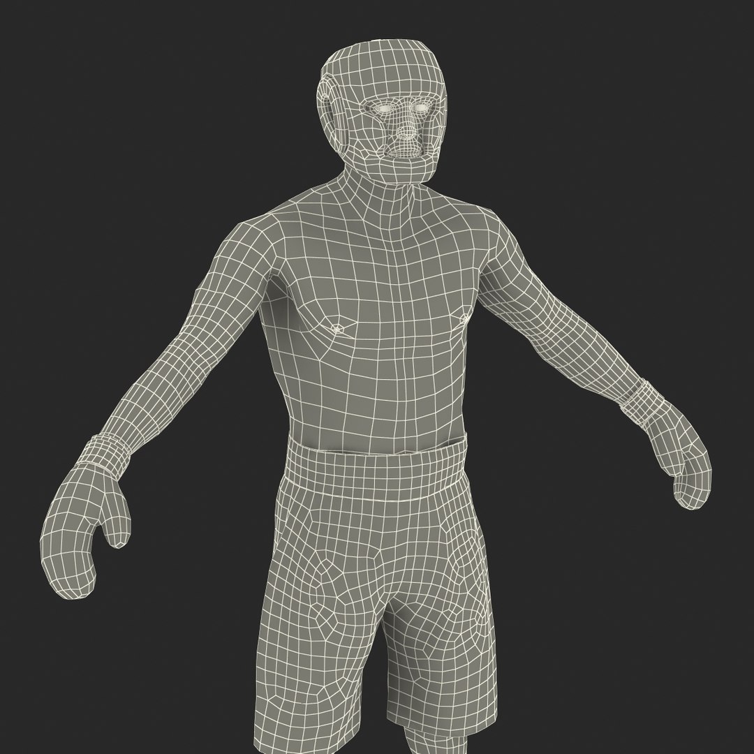 c4d boxer man https://p.turbosquid.com/ts-thumb/Cq/1f9wDX/2a2ddAXI/boxermanvray3dmodel73/jpg/1468062238/1920x1080/fit_q87/6d25ed8f0eefd649d388c22c60e3182b3031cfc8/boxermanvray3dmodel73.jpg