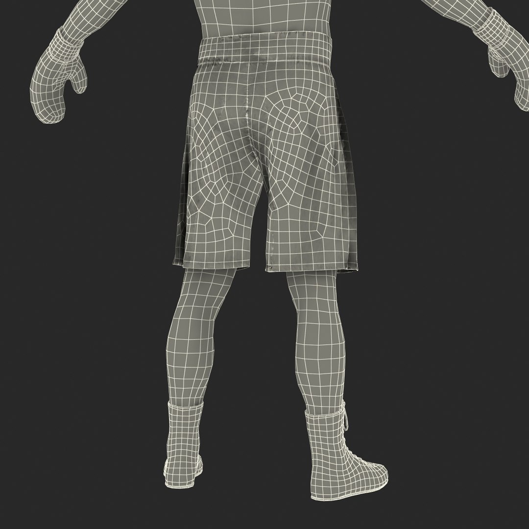 c4d boxer man https://p.turbosquid.com/ts-thumb/Cq/1f9wDX/2hjvMmj7/boxermanvray3dmodel79/jpg/1468062238/1920x1080/fit_q87/b1f5e2e363a903fafea1dfc83552ac5576a8df01/boxermanvray3dmodel79.jpg