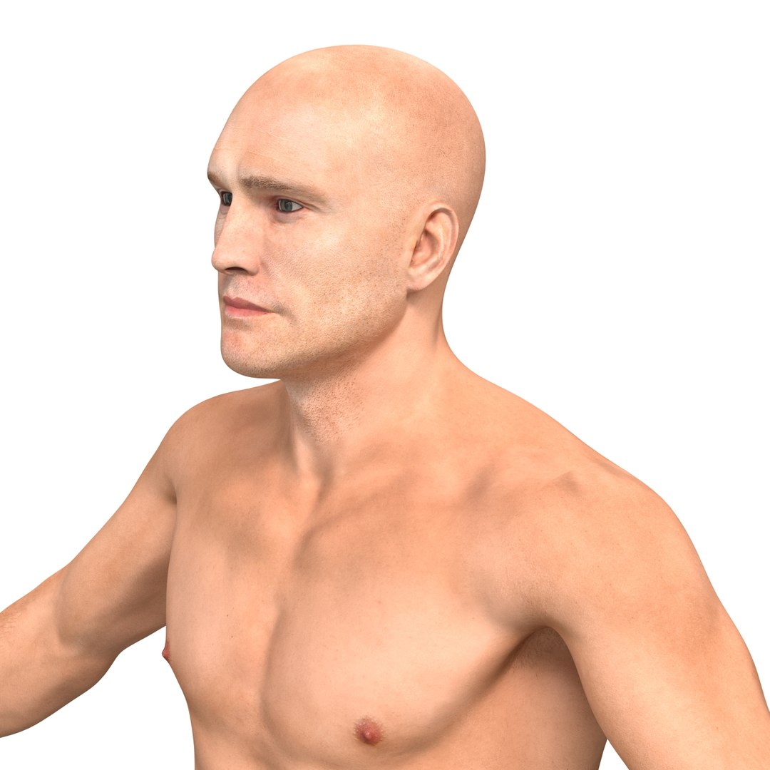 c4d boxer man https://p.turbosquid.com/ts-thumb/Cq/1f9wDX/2taT9v6i/boxermanvray3dmodel39/jpg/1468062237/1920x1080/fit_q87/cefb71b20f0f5fd46c672d2bd9b8c0055934cc54/boxermanvray3dmodel39.jpg