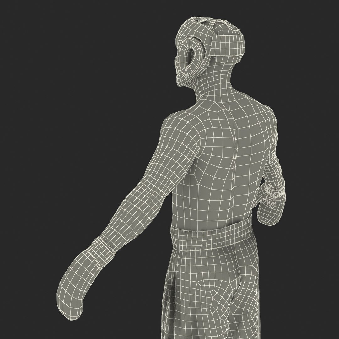 c4d boxer man https://p.turbosquid.com/ts-thumb/Cq/1f9wDX/4Mg2SKg1/boxermanvray3dmodel75/jpg/1468062238/1920x1080/fit_q87/2fde6b558eaf45642e7bb11230346f2cfe8110db/boxermanvray3dmodel75.jpg
