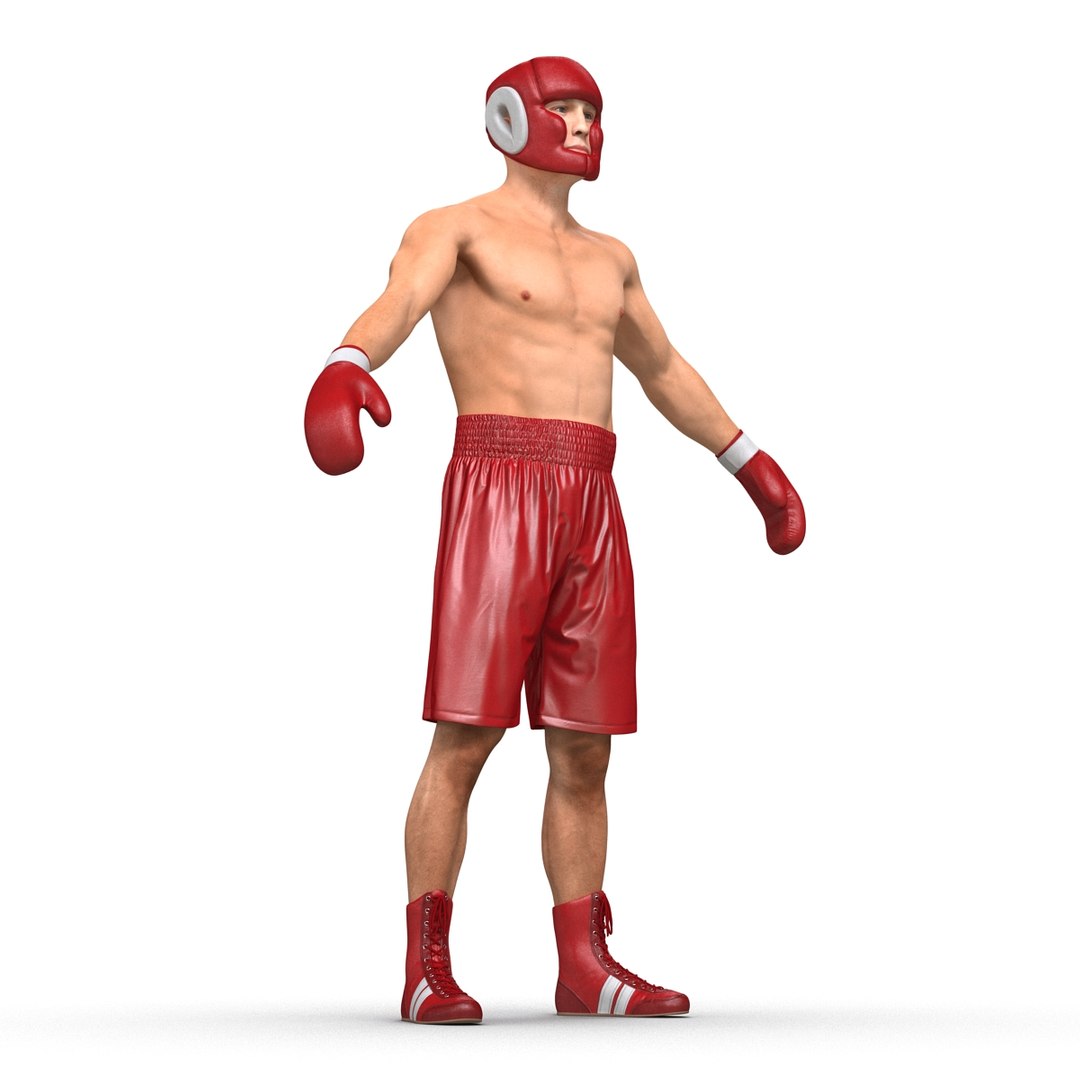 c4d boxer man https://p.turbosquid.com/ts-thumb/Cq/1f9wDX/6UP0iUUI/boxermanvray3dmodel15/jpg/1468062237/1920x1080/fit_q87/197ce9d851b885cc2e5281271785437ecd05de00/boxermanvray3dmodel15.jpg