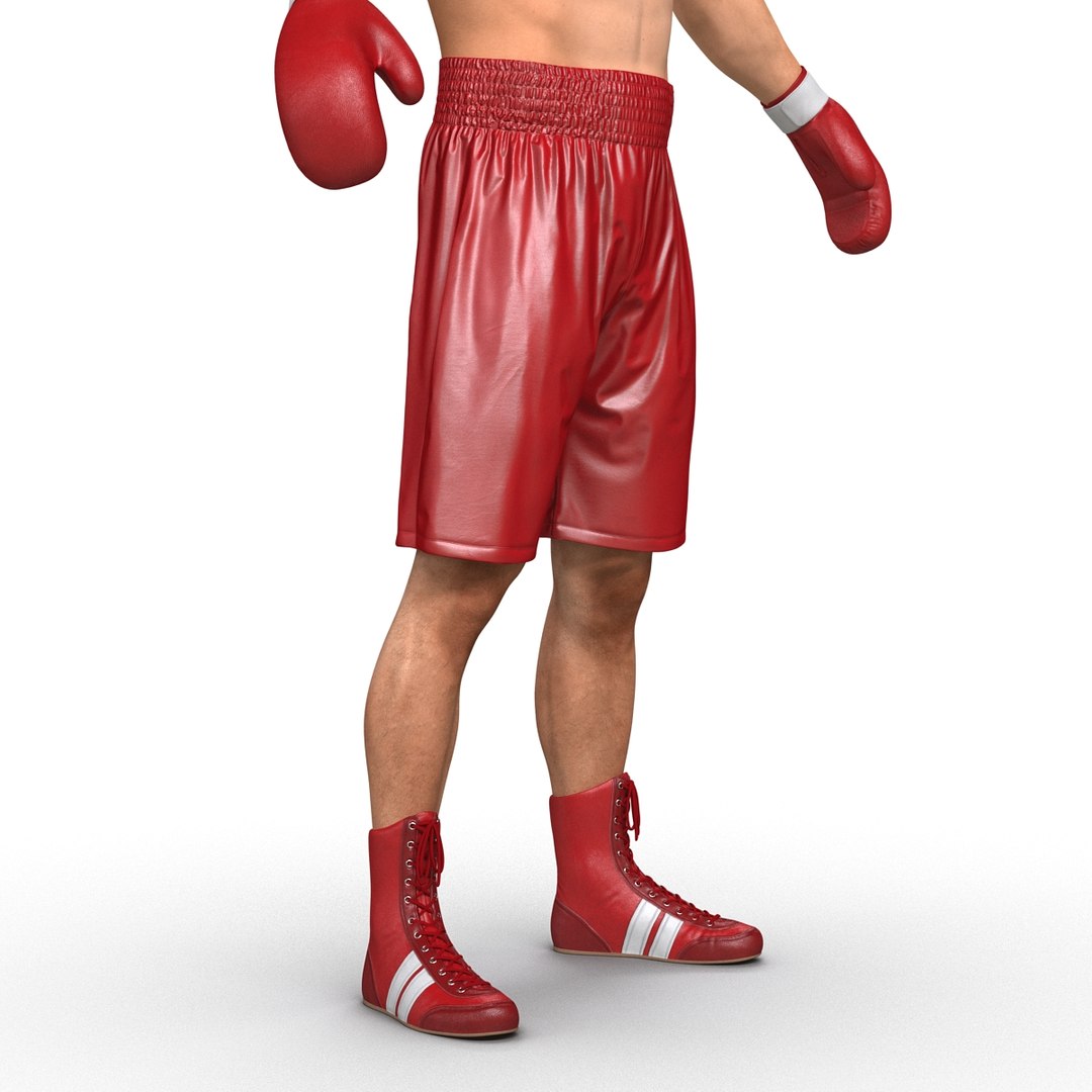 c4d boxer man https://p.turbosquid.com/ts-thumb/Cq/1f9wDX/8PwizNRq/boxermanvray3dmodel30/jpg/1468062237/1920x1080/fit_q87/5553eee873c2e8fbc463049e8749361c75bcefdc/boxermanvray3dmodel30.jpg