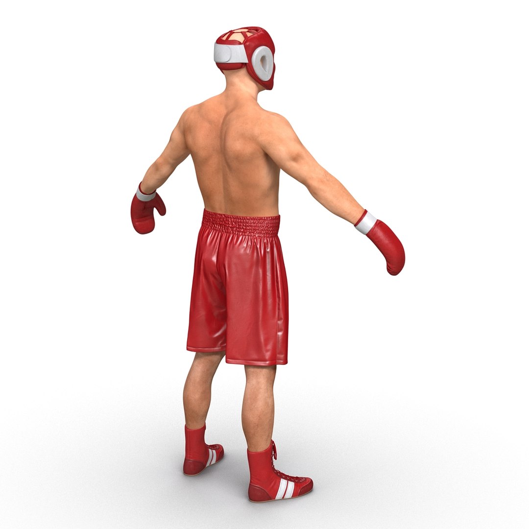 c4d boxer man https://p.turbosquid.com/ts-thumb/Cq/1f9wDX/BF2D7qTi/boxermanvray3dmodel06/jpg/1468062236/1920x1080/fit_q87/4ff24eb9fe73cab76833ab09156e1c376eeaecaf/boxermanvray3dmodel06.jpg