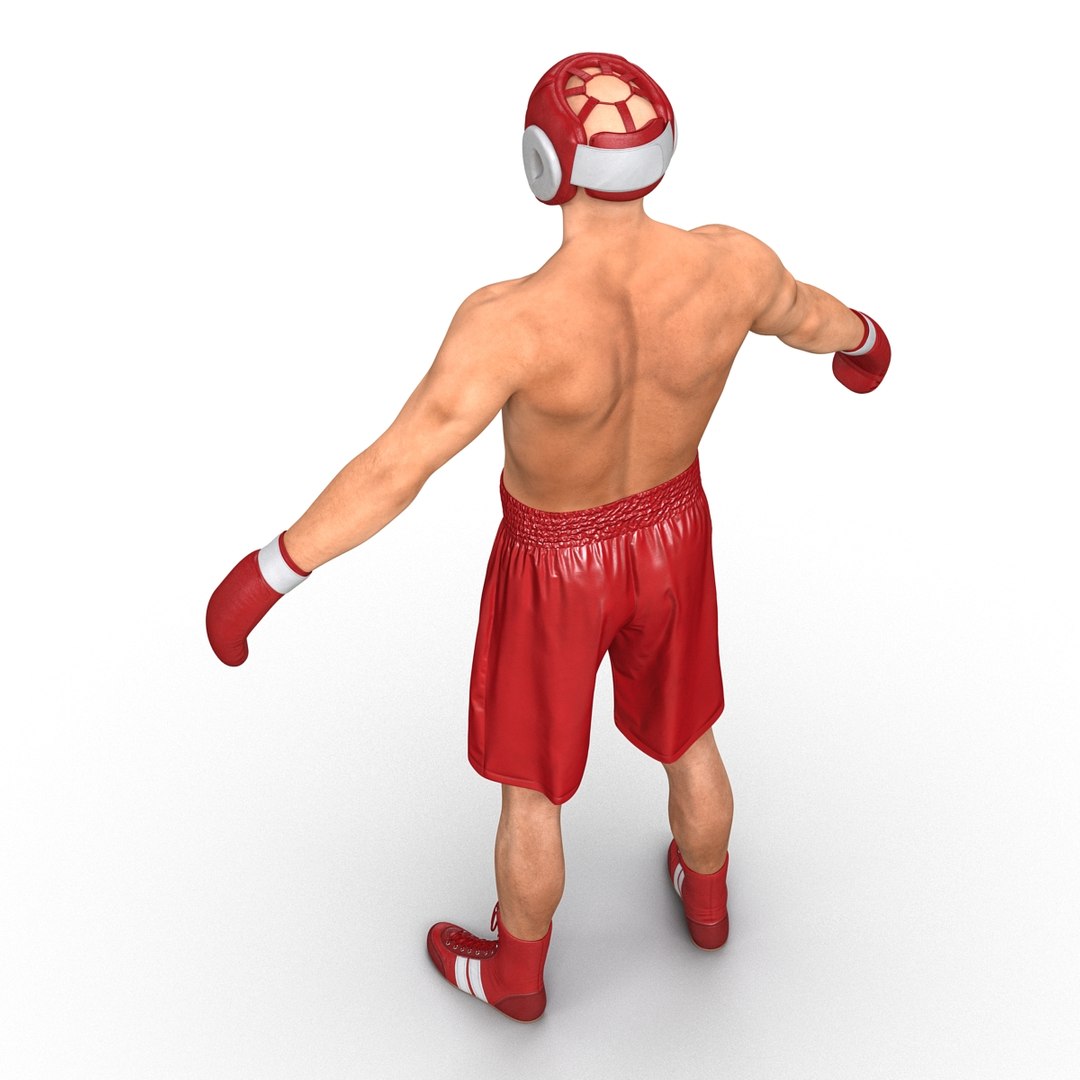 c4d boxer man https://p.turbosquid.com/ts-thumb/Cq/1f9wDX/BGy2wdTp/boxermanvray3dmodel14/jpg/1468062237/1920x1080/fit_q87/18e96e7ae22f2189bc22d2e70a8a56151d0e43a5/boxermanvray3dmodel14.jpg