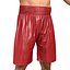 Modelo 3D de Boxer Man