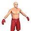 Modelo 3D de Boxer Man