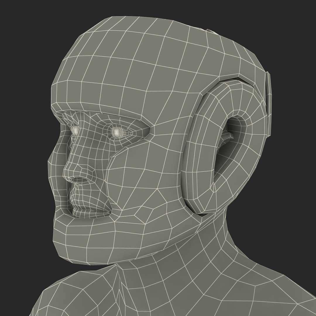 c4d boxer man https://p.turbosquid.com/ts-thumb/Cq/1f9wDX/KhAVI8Qe/boxermanvray3dmodel87/jpg/1468062238/1920x1080/fit_q87/9de04e72512c7a81c6437eecc12dbb84a3a1b92f/boxermanvray3dmodel87.jpg