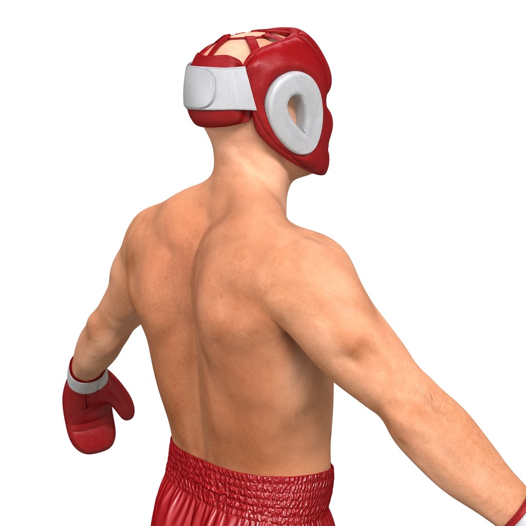 c4d boxer man https://p.turbosquid.com/ts-thumb/Cq/1f9wDX/LmzJjgGO/boxermanvray3dmodel37/jpg/1468062237/1920x1080/fit_q87/320bd1447aa2f63b70dba843e65cb3199ed78e65/boxermanvray3dmodel37.jpg