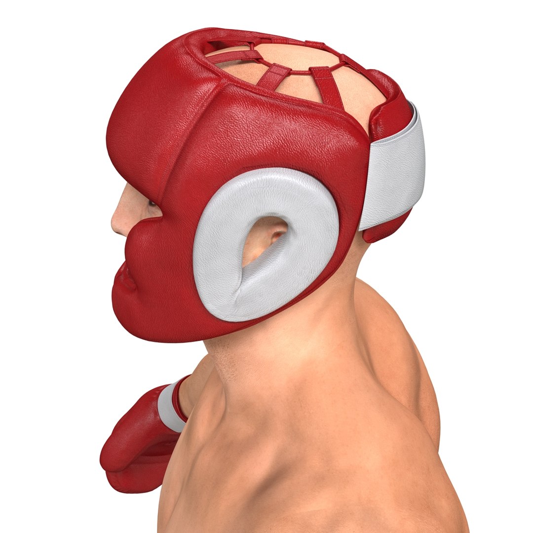 c4d boxer man https://p.turbosquid.com/ts-thumb/Cq/1f9wDX/MJvzYHoz/boxermanvray3dmodel41/jpg/1468062237/1920x1080/fit_q87/dbd8387389f7f71faa260cb48bb0df134d0a010f/boxermanvray3dmodel41.jpg