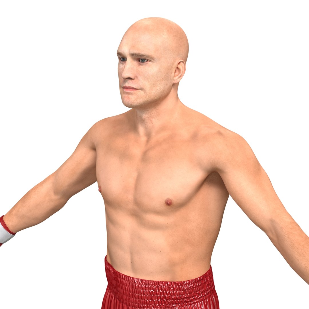 c4d boxer man https://p.turbosquid.com/ts-thumb/Cq/1f9wDX/MQze2v77/boxermanvray3dmodel34/jpg/1468062237/1920x1080/fit_q87/428b29b54631a542668c060ac7f375810747b3e8/boxermanvray3dmodel34.jpg