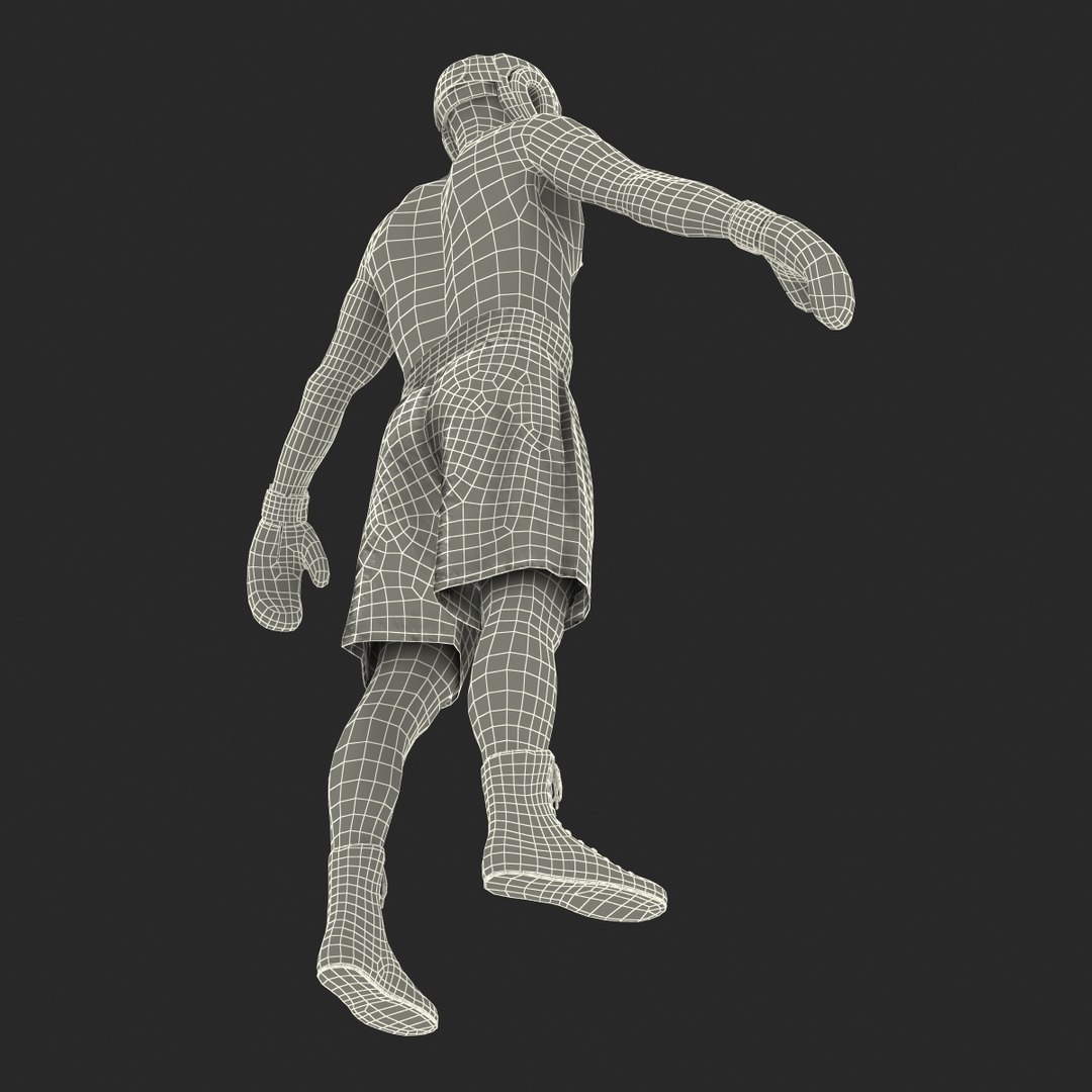 c4d boxer man https://p.turbosquid.com/ts-thumb/Cq/1f9wDX/TwhYnvBz/boxermanvray3dmodel72/jpg/1468062238/1920x1080/fit_q87/9c407c46ca9b1986cb1499905835c16ac5eb4a54/boxermanvray3dmodel72.jpg