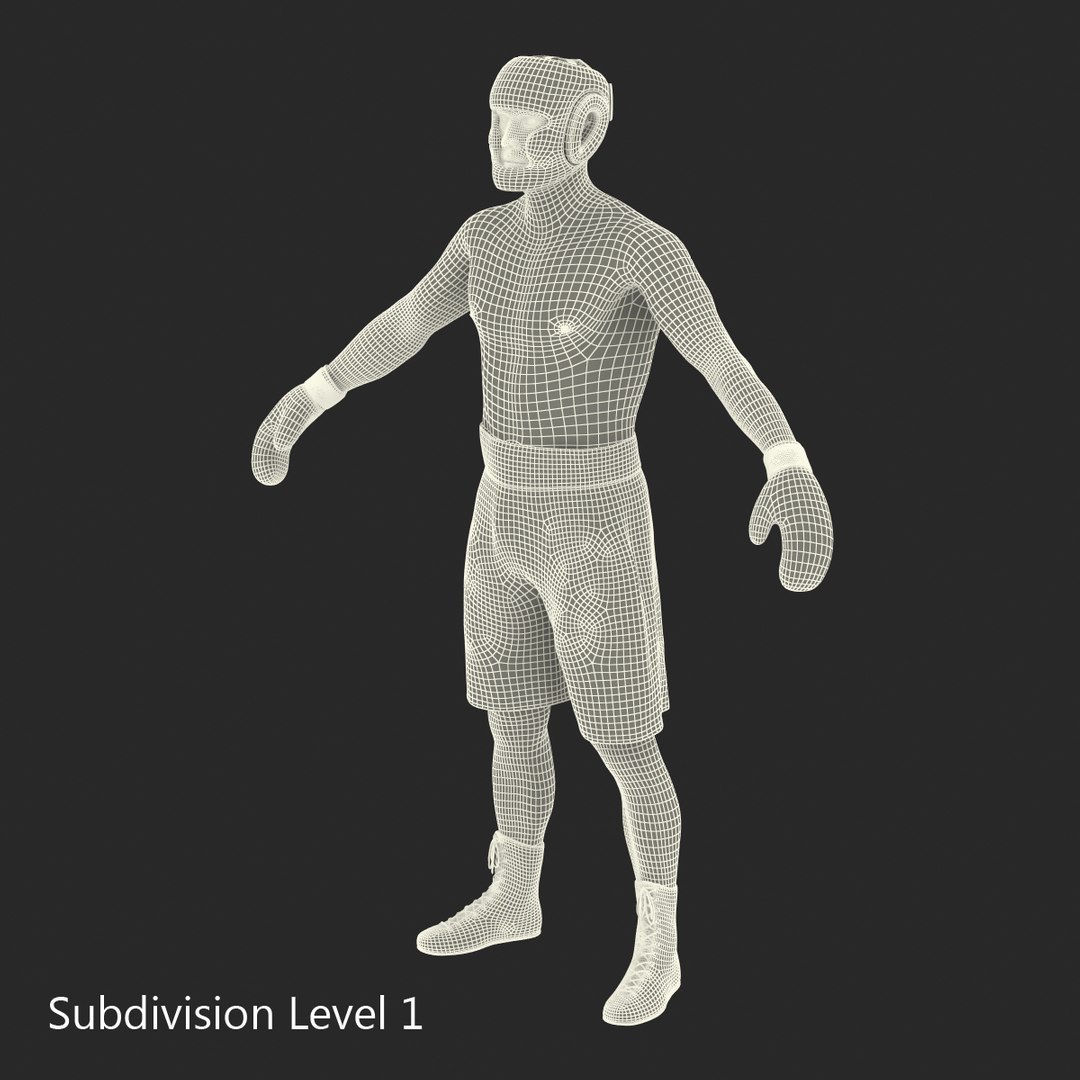 c4d boxer man https://p.turbosquid.com/ts-thumb/Cq/1f9wDX/Y5qiukIT/boxermanvray3dmodel56/jpg/1468062237/1920x1080/fit_q87/1d5439caedb3e7c7472b6d9072318a3ccf87d79d/boxermanvray3dmodel56.jpg