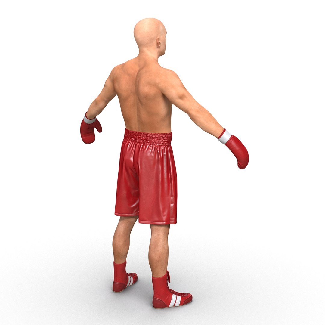 c4d boxer man https://p.turbosquid.com/ts-thumb/Cq/1f9wDX/cyIOtqVd/boxermanvray3dmodel07/jpg/1468062236/1920x1080/fit_q87/27e37e812a5adae31d7ee6846c72a02d17135adf/boxermanvray3dmodel07.jpg