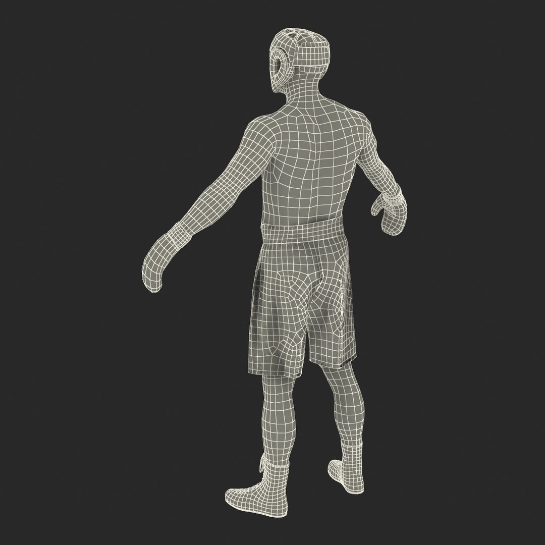 c4d boxer man https://p.turbosquid.com/ts-thumb/Cq/1f9wDX/eb9tV6y9/boxermanvray3dmodel64/jpg/1468062238/1920x1080/fit_q87/81216d51f30d4767b2e5b607478a5ca4f76f4a0e/boxermanvray3dmodel64.jpg