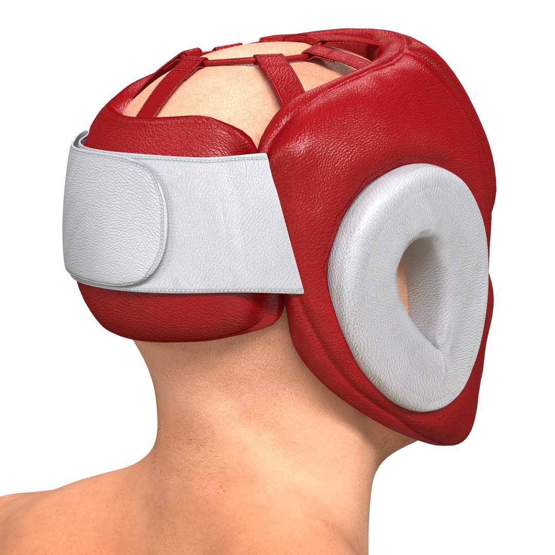 c4d boxer man https://p.turbosquid.com/ts-thumb/Cq/1f9wDX/euSFVV6X/boxermanvray3dmodel51/jpg/1468062237/1920x1080/fit_q87/550caf7a0e431cac97c5b32b6188dbece87d9f8d/boxermanvray3dmodel51.jpg