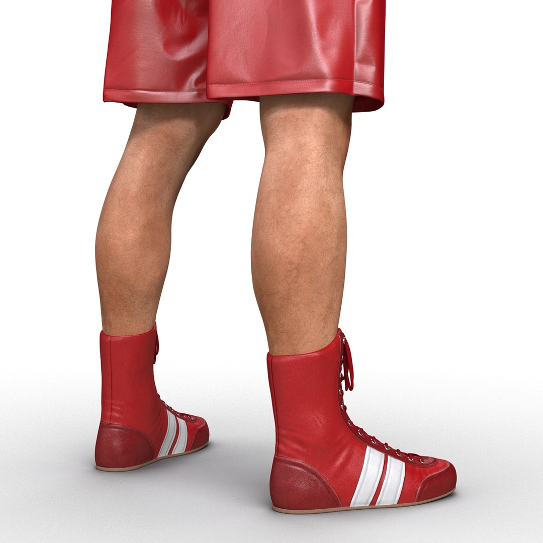 c4d boxer man https://p.turbosquid.com/ts-thumb/Cq/1f9wDX/fKwtST5t/boxermanvray3dmodel46/jpg/1468062237/1920x1080/fit_q87/29d2fd0ca4b57149d885ea30c2fd481ae1c47743/boxermanvray3dmodel46.jpg